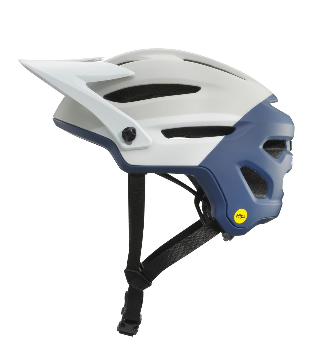 DISCOVER 4FORTY MIPS HELMET