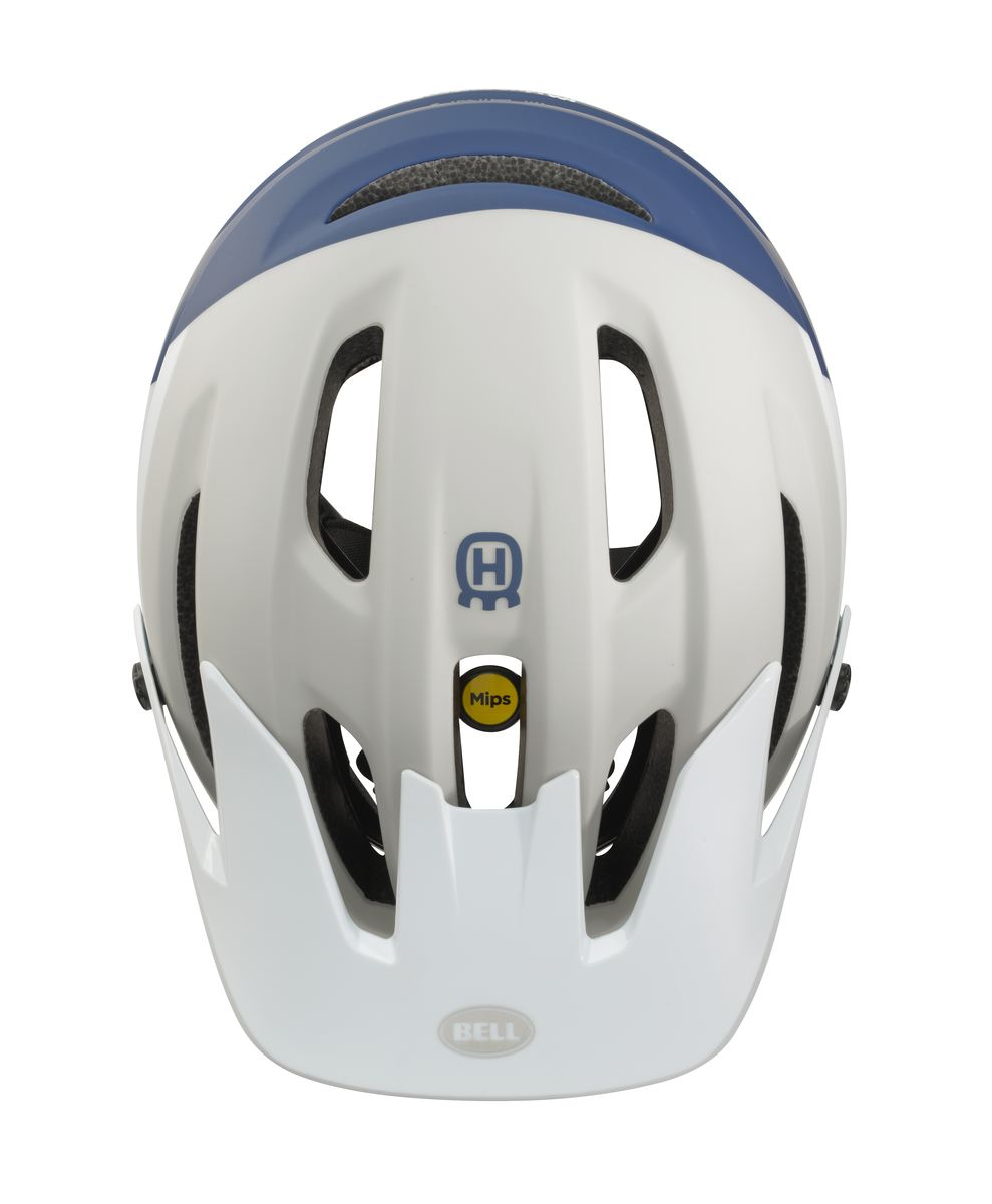 DISCOVER 4FORTY MIPS HELMET