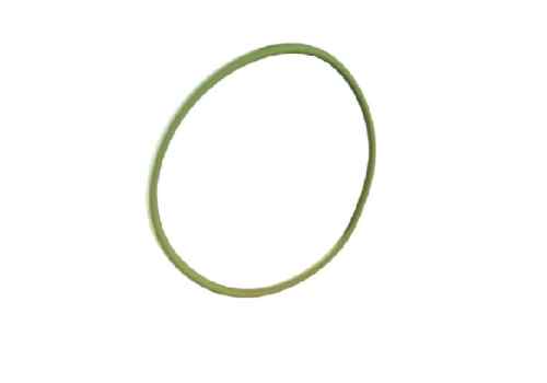 O-RING 52,00X2,0 VITON 75