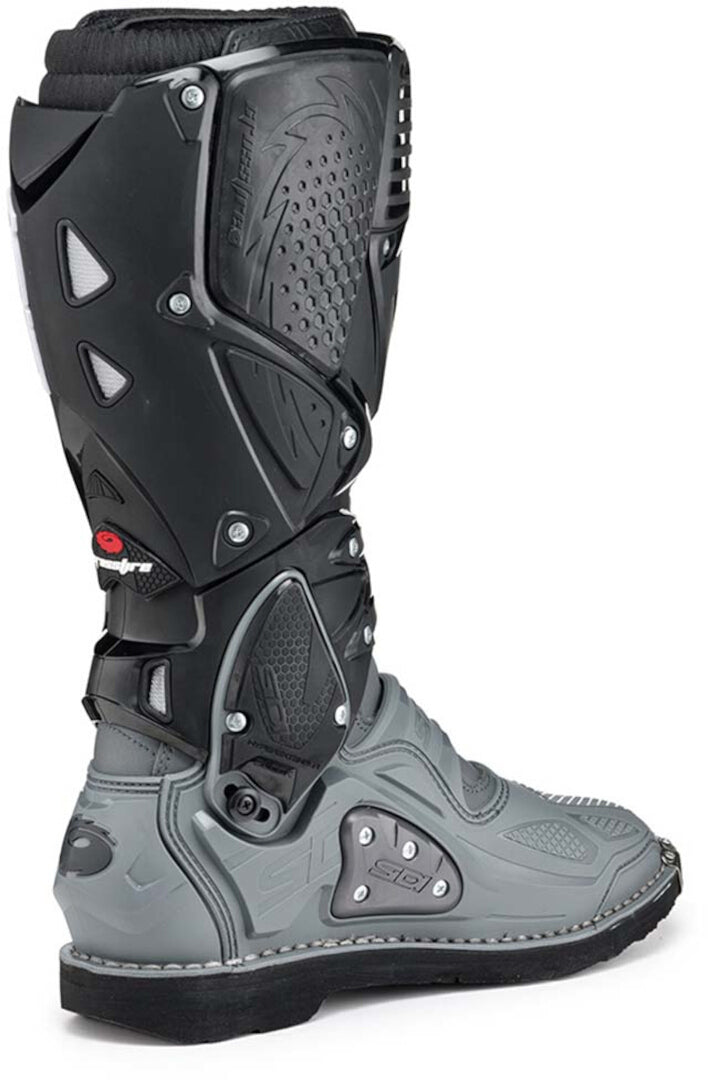 Sidi Crossfire 3 Motocross Boots