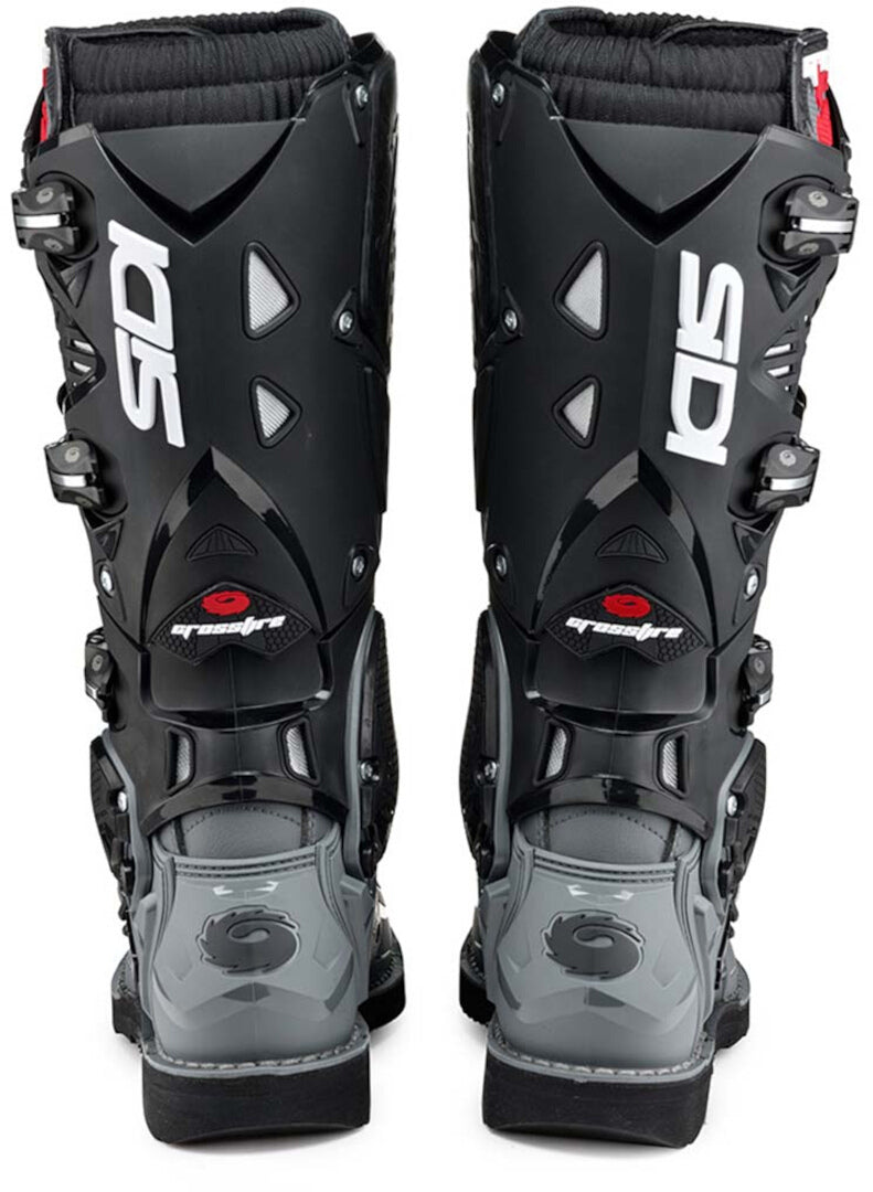 Sidi Crossfire 3 Motocross Boots