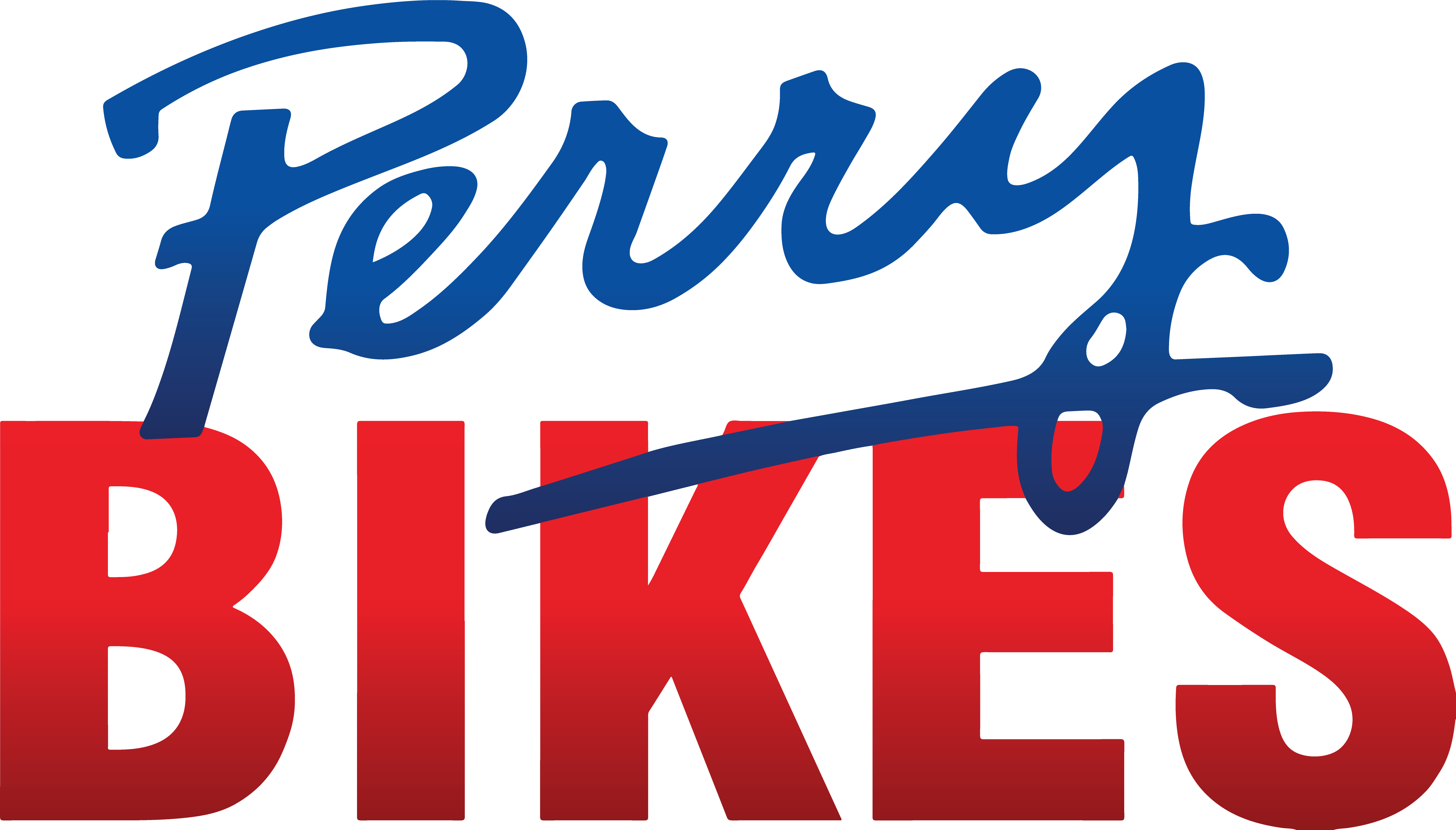 CLEARANCE SALE Page 11 clearance-sale-page-11