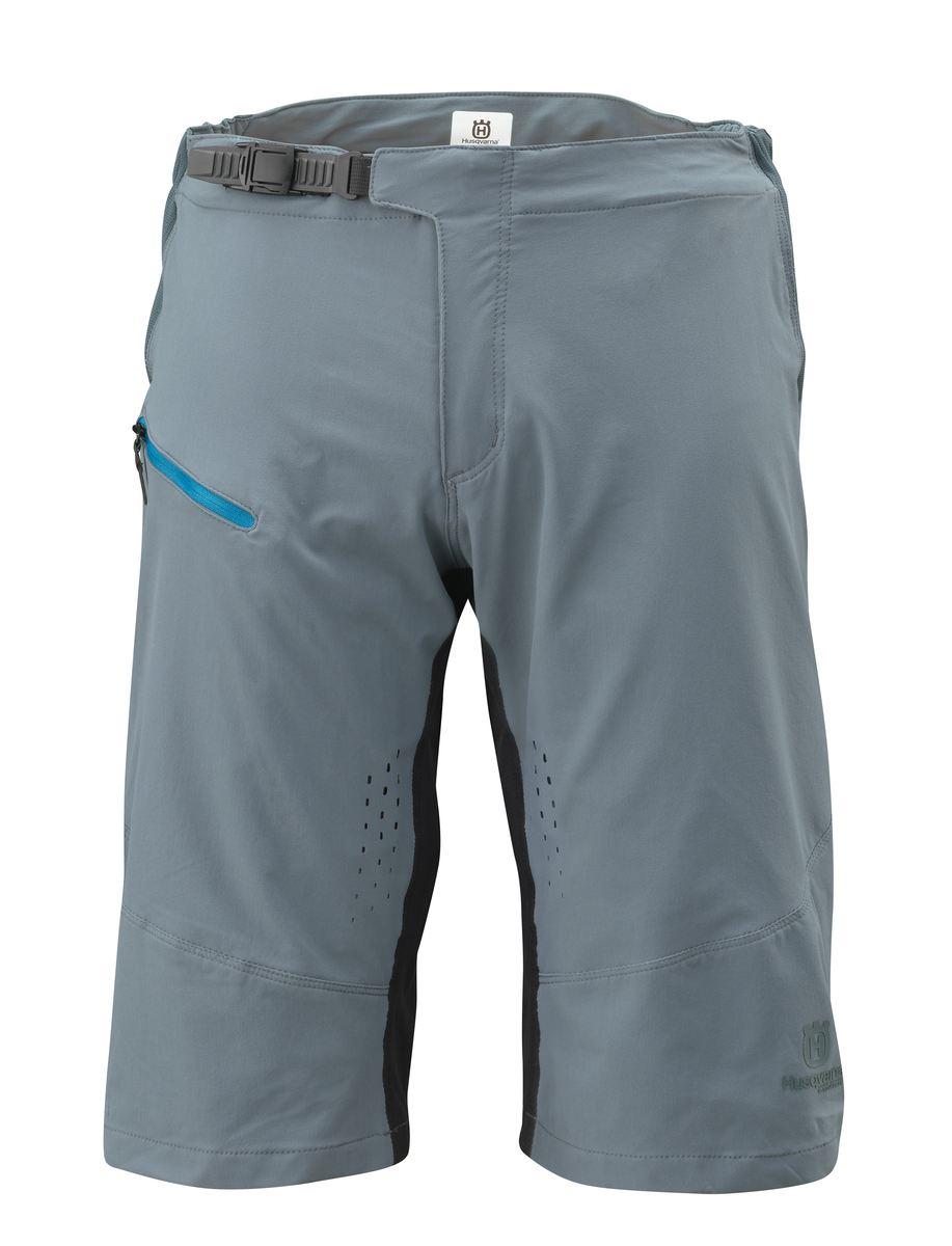 PATHFINDER 2IN1 SHORTS