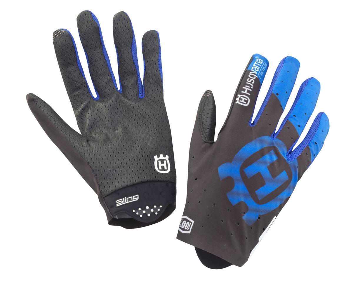 PATHFINDER LF GLOVES