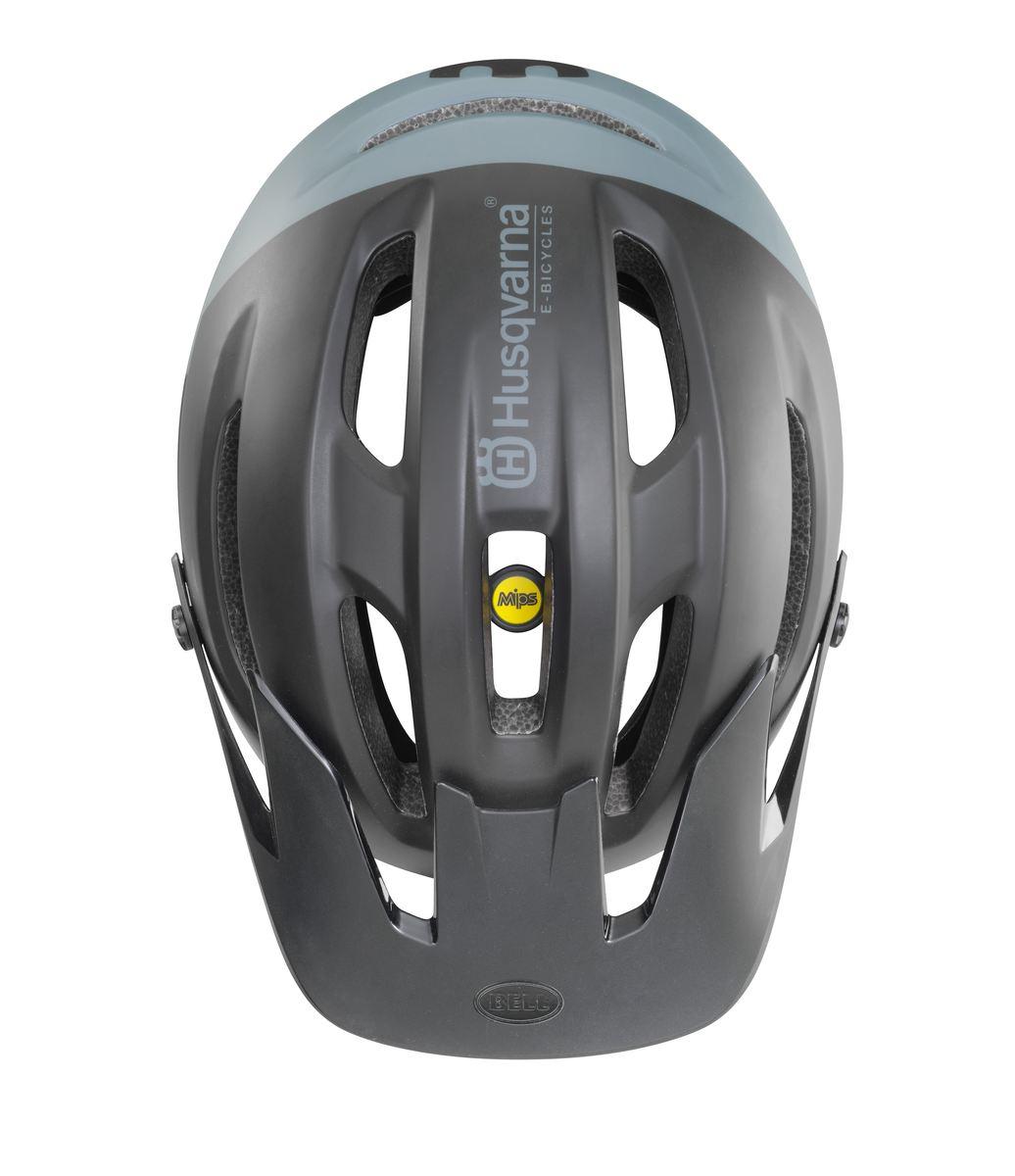 DISCOVER 4FORTY MIPS HELMET