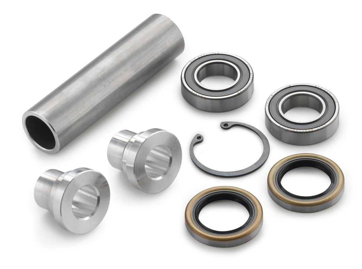WHEEL BEARING REPAIR KIT