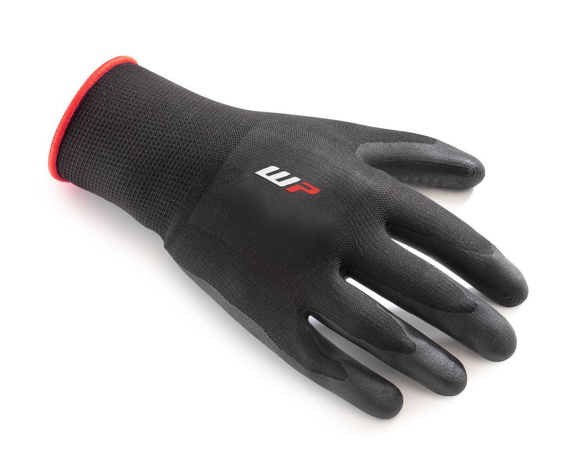 MECHANIC GLOVES