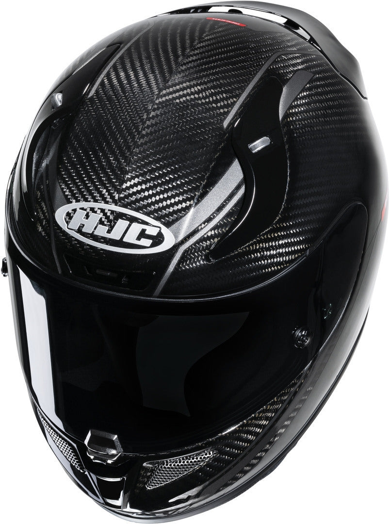 HJC RPHA 11 Litt Carbon Helmet