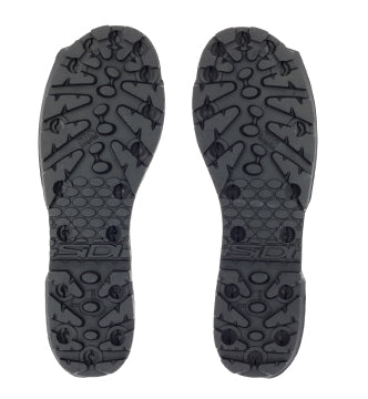 SOLE ENDURO SRS SIZE 47 48