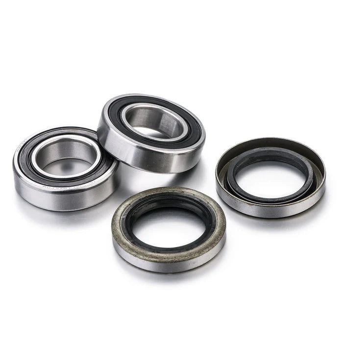Rear Wheel Bearing Kits