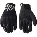 SGI OXIDE 2.0 GLOVES - SIZE L