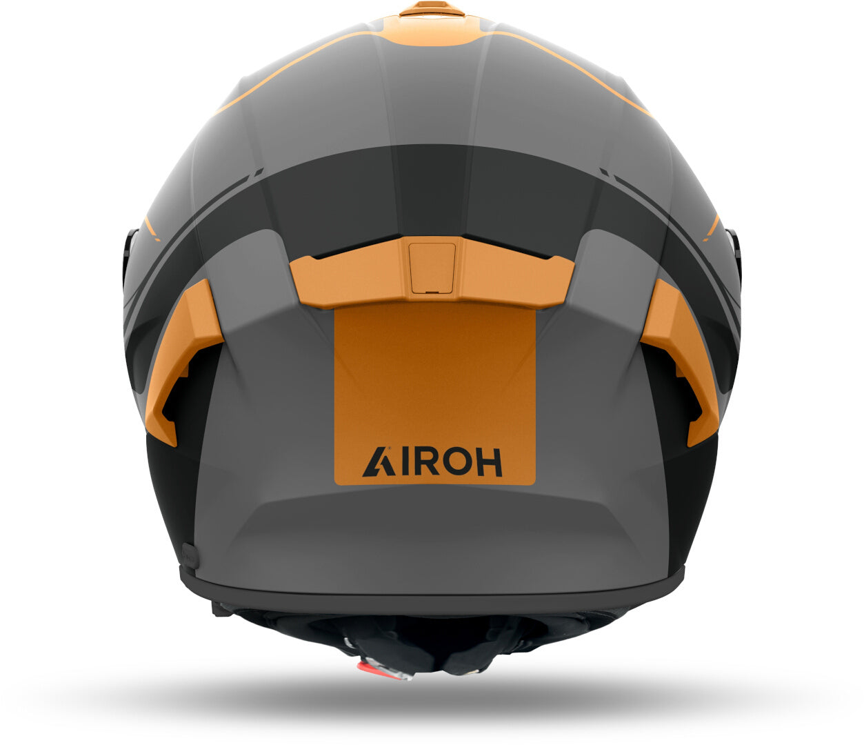 AIROH SPARK 2 CHRONO