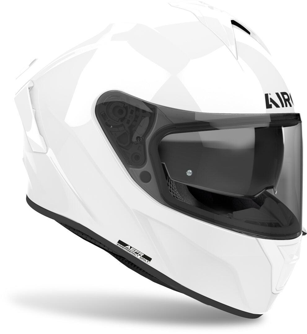 Airoh Spark 2 Color Helmet
