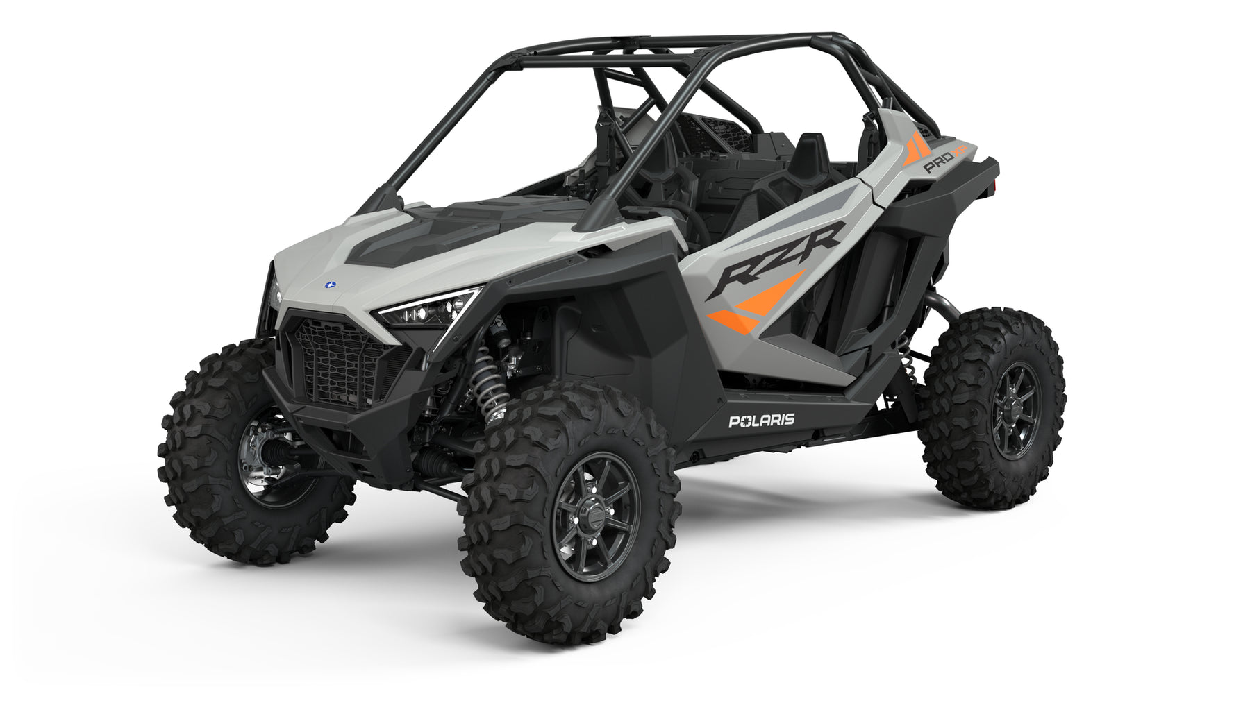 Polaris RZR Pro XP Sport