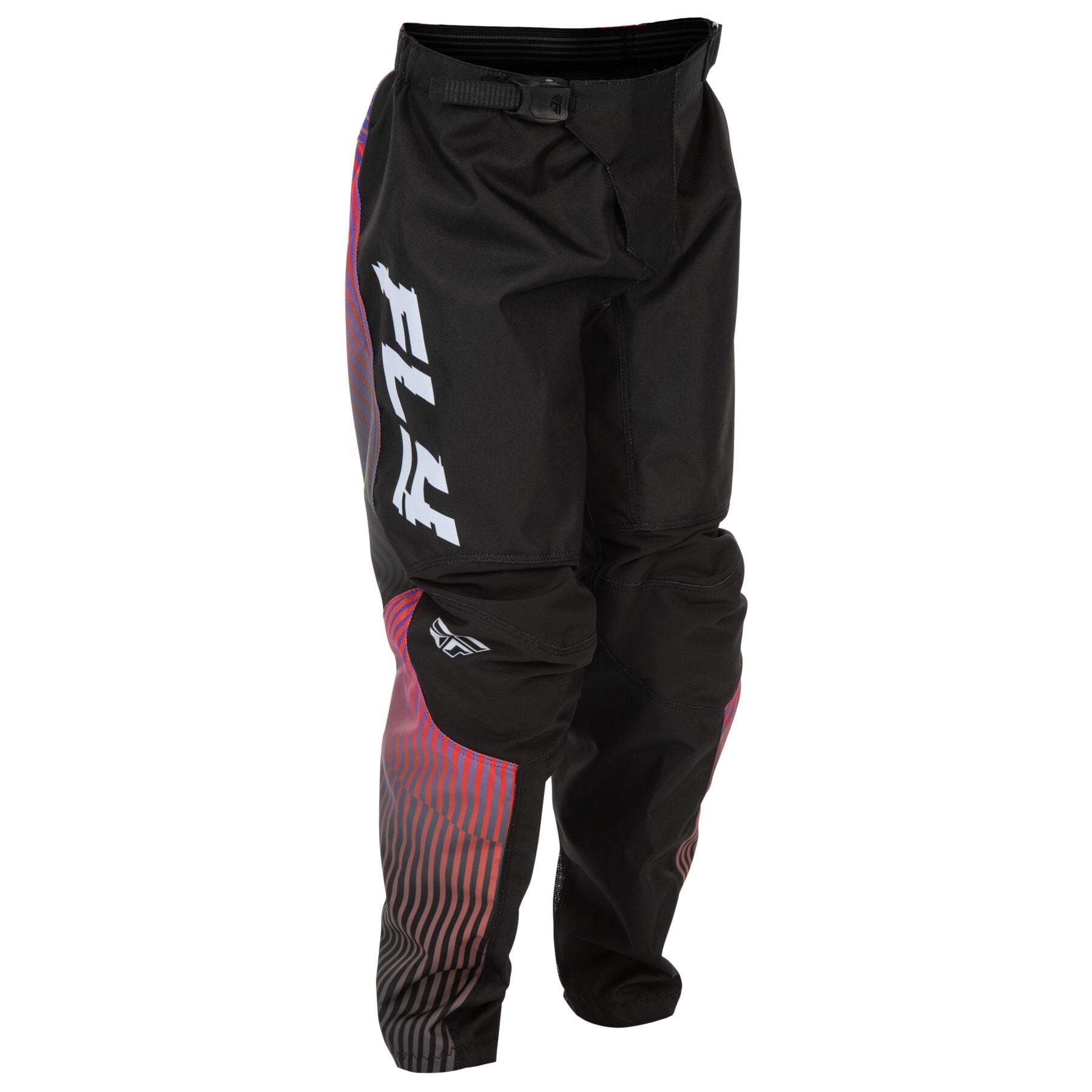 Fly Racing Youth F-16 Pants