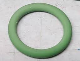 O-RING 11X2 VITON