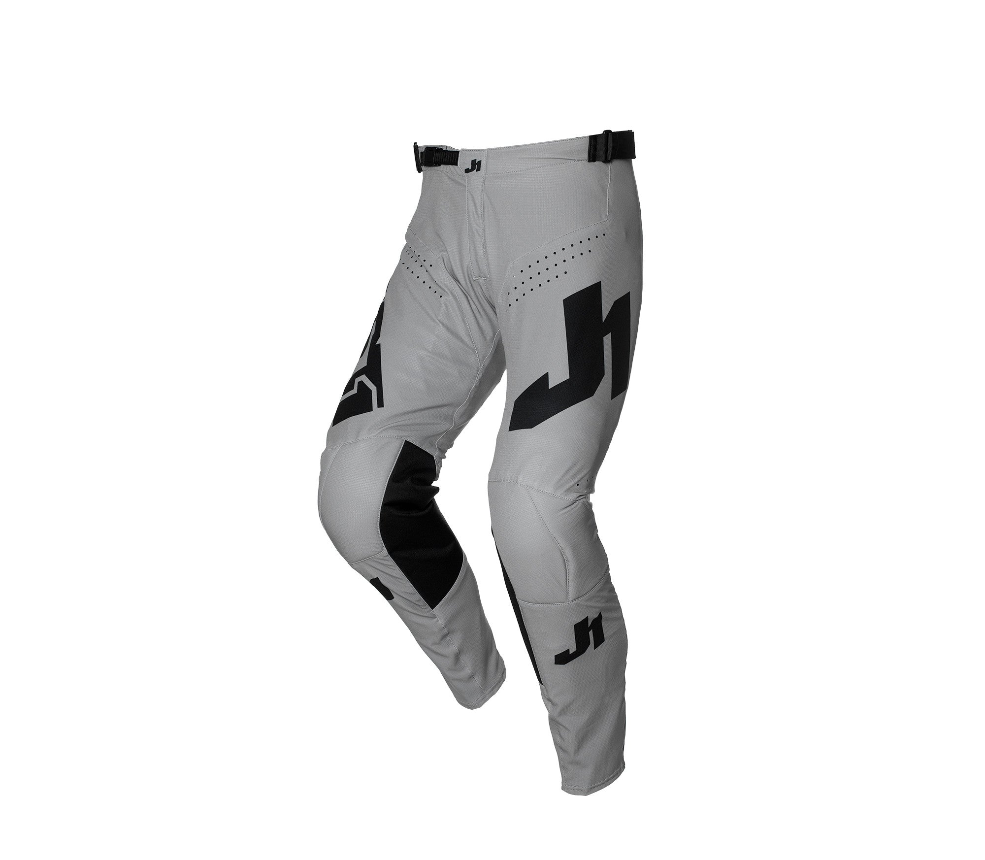 just1-pants-j-essential-grey-