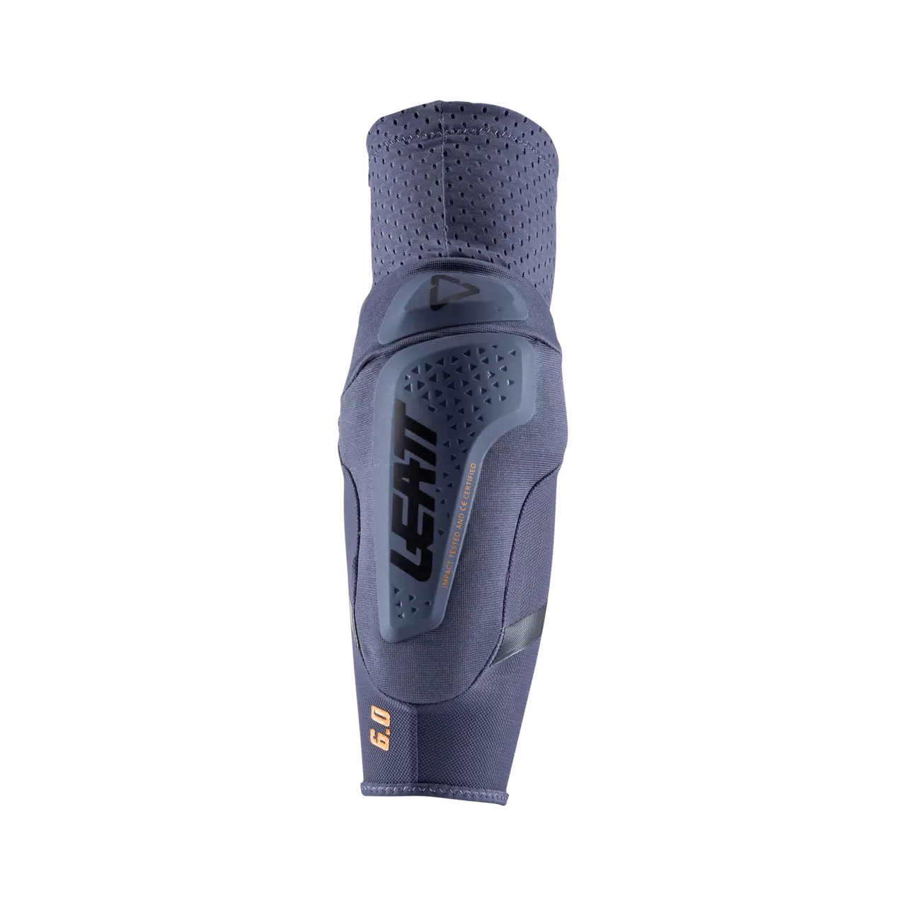 Elbow Guard 3DF 6.0