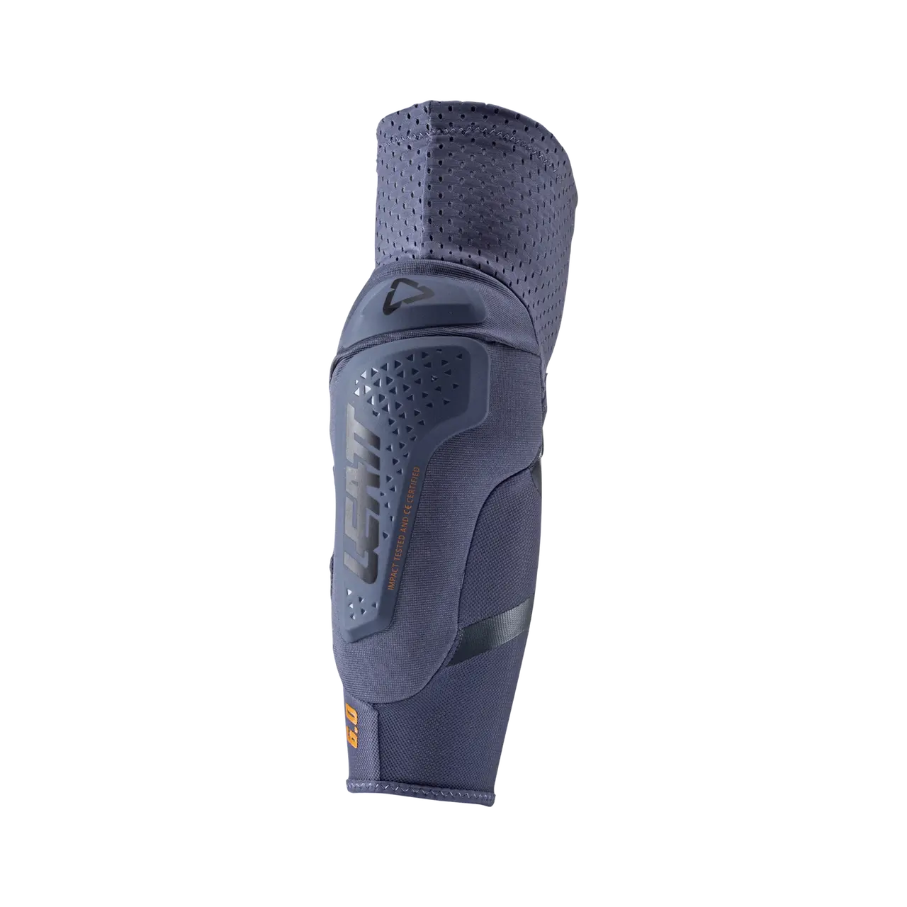 Elbow Guard 3DF 6.0
