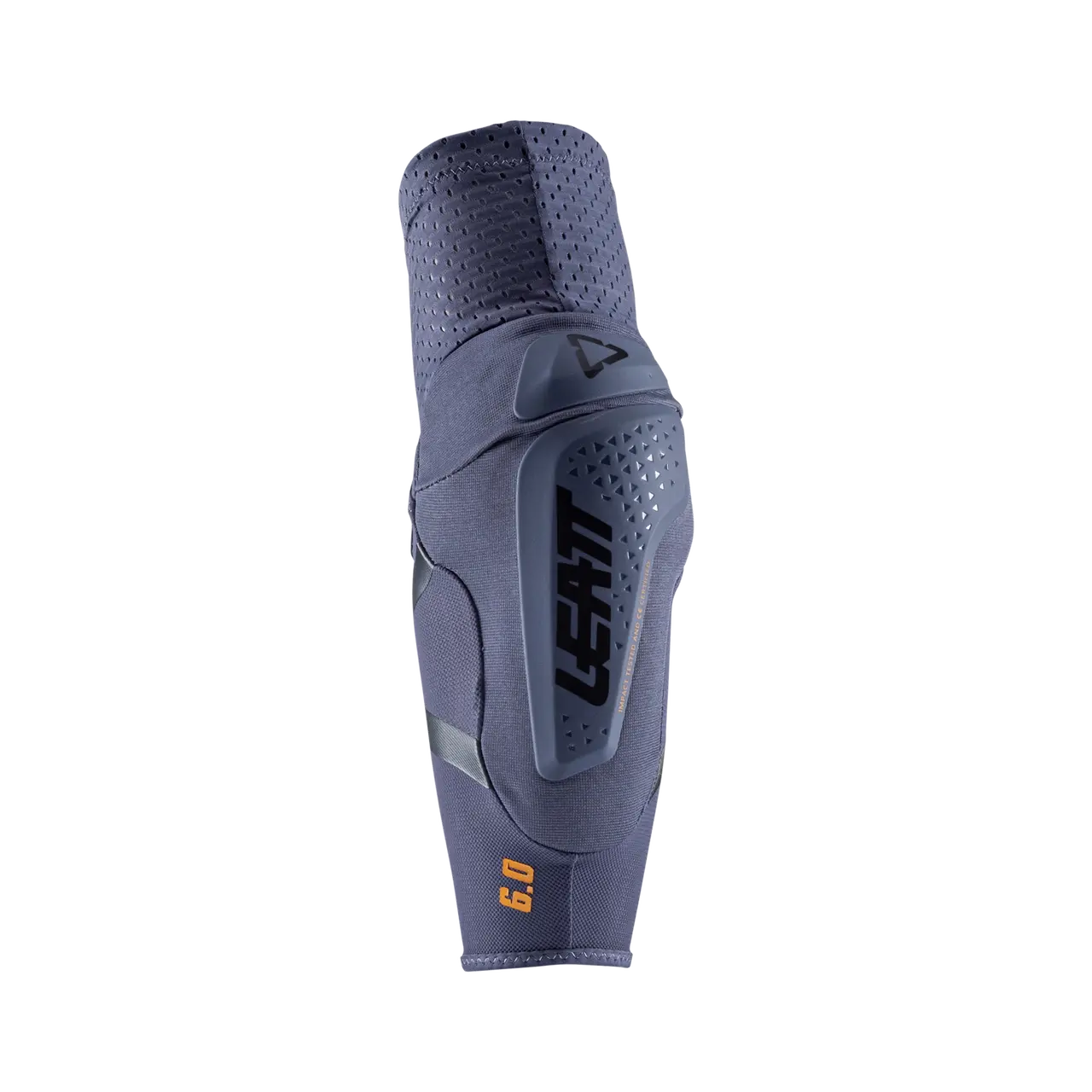 Elbow Guard 3DF 6.0