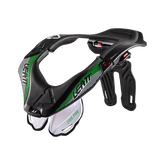 Leatt 5.5 Junior Neck Brace
