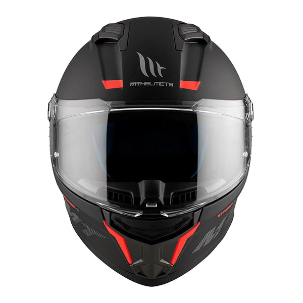 MT Stinger 2