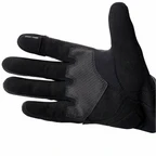 SGI OXIDE 2.0 GLOVES - SIZE L