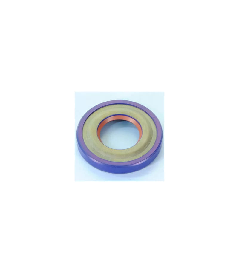 SHAFT SEAL RING 14X24X6B VITON