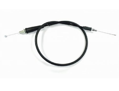 THROTTLE CABLE, CMPL. 65SX/TC
