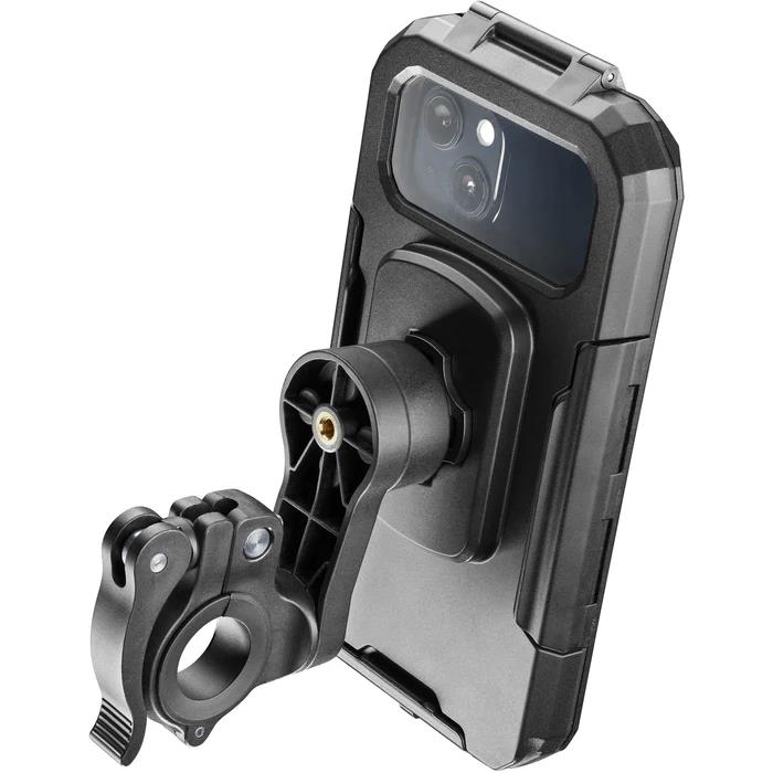 IP-QUICKLOX Armor Pro Hardcase 6.5″