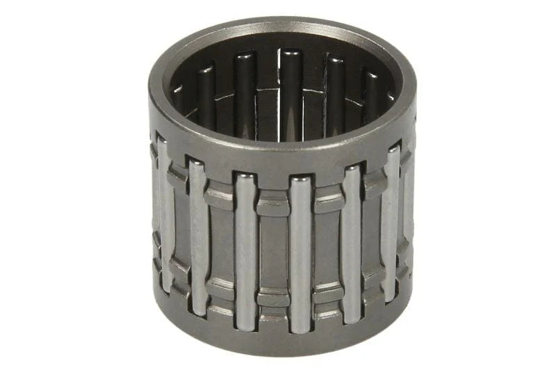 Athena MNB180220228 Needle Bearing 18x22x21,8 mm