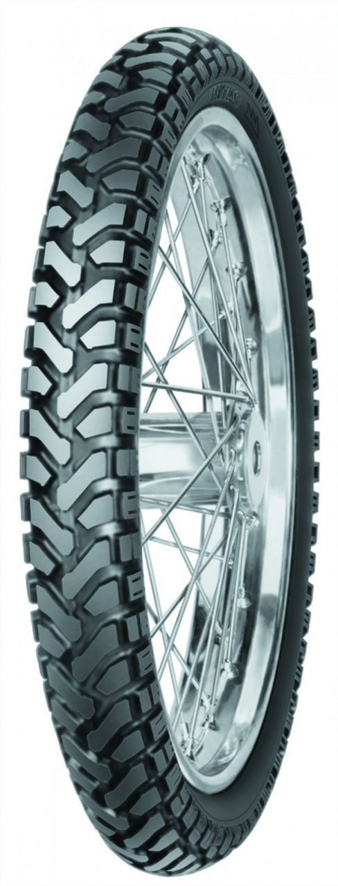 19 inch off road motorcycle tyres