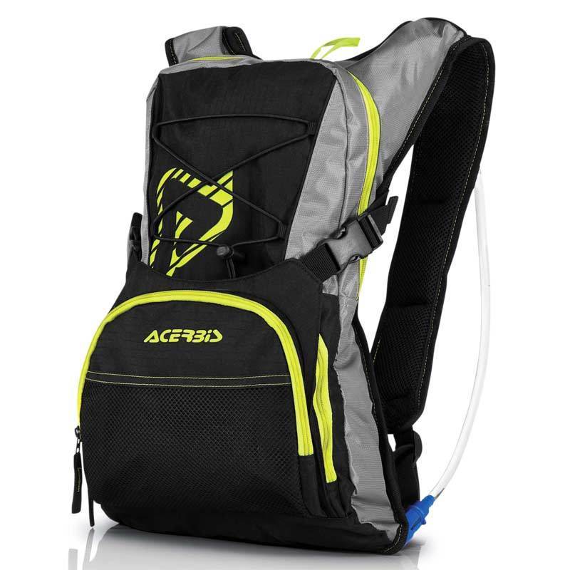 ACERBIS DRINK BAG 5L/2L