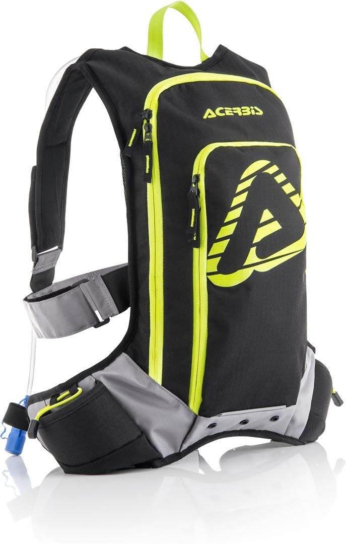 ACERBIS 2LT DRINK BAG