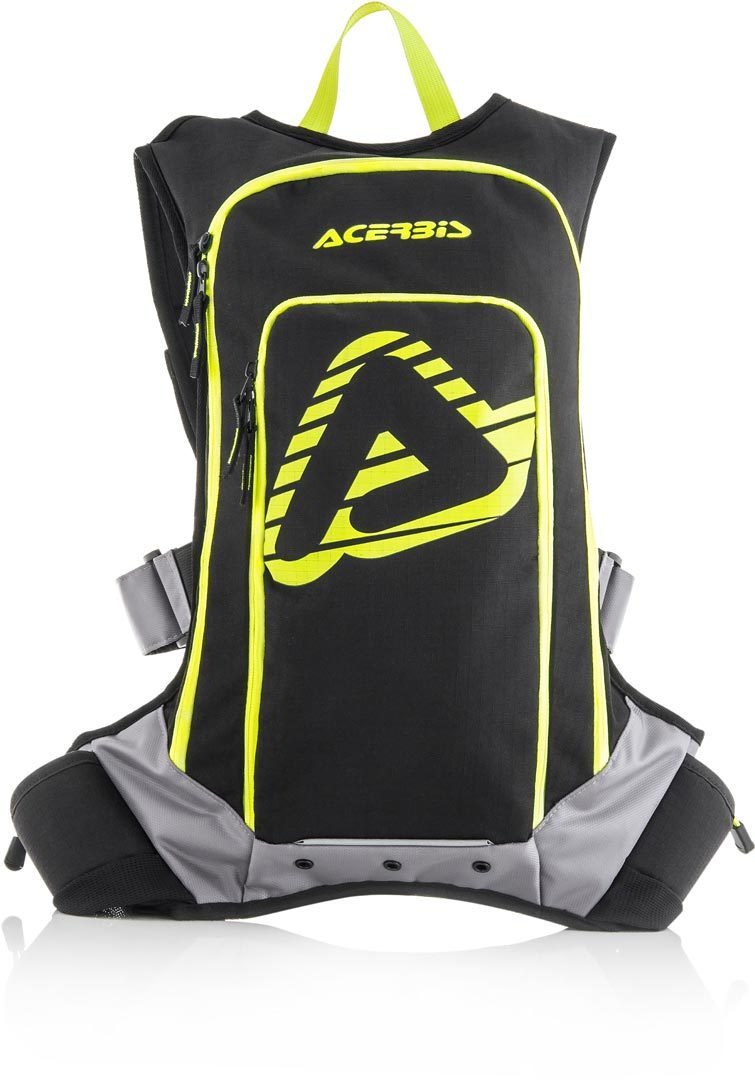 ACERBIS 2LT DRINK BAG