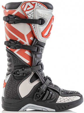 Acerbis X-Team Motocross Boots