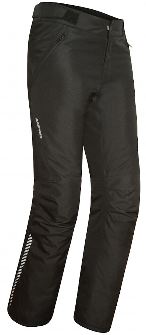 Acerbis Discovery Motorcycle Textile Pants