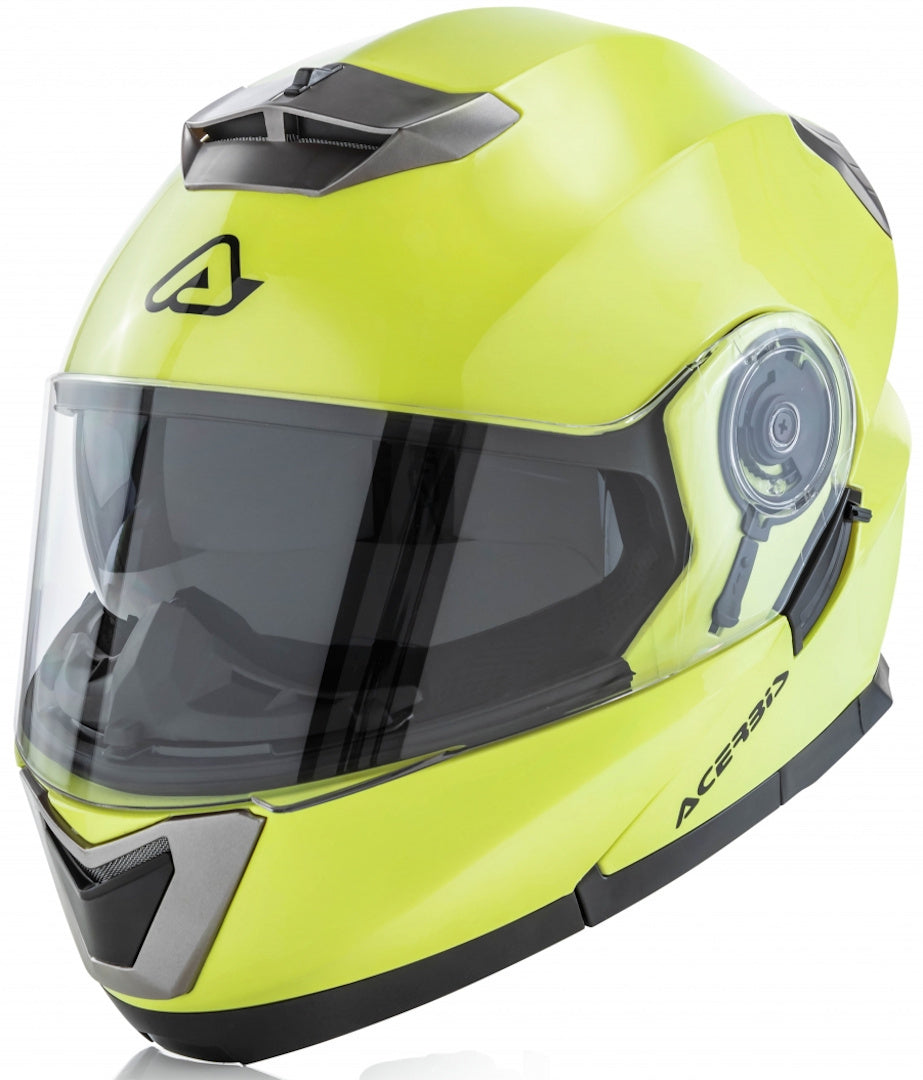 Acerbis Serel Helmet