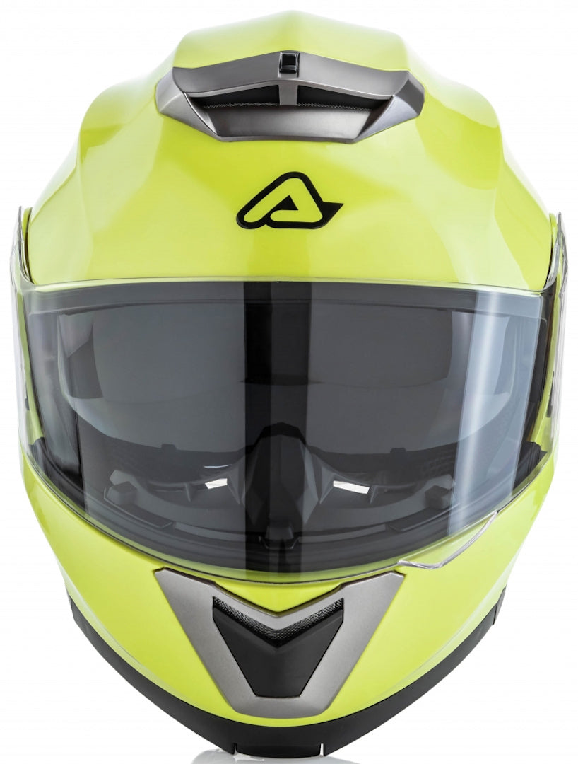 Acerbis Serel Helmet