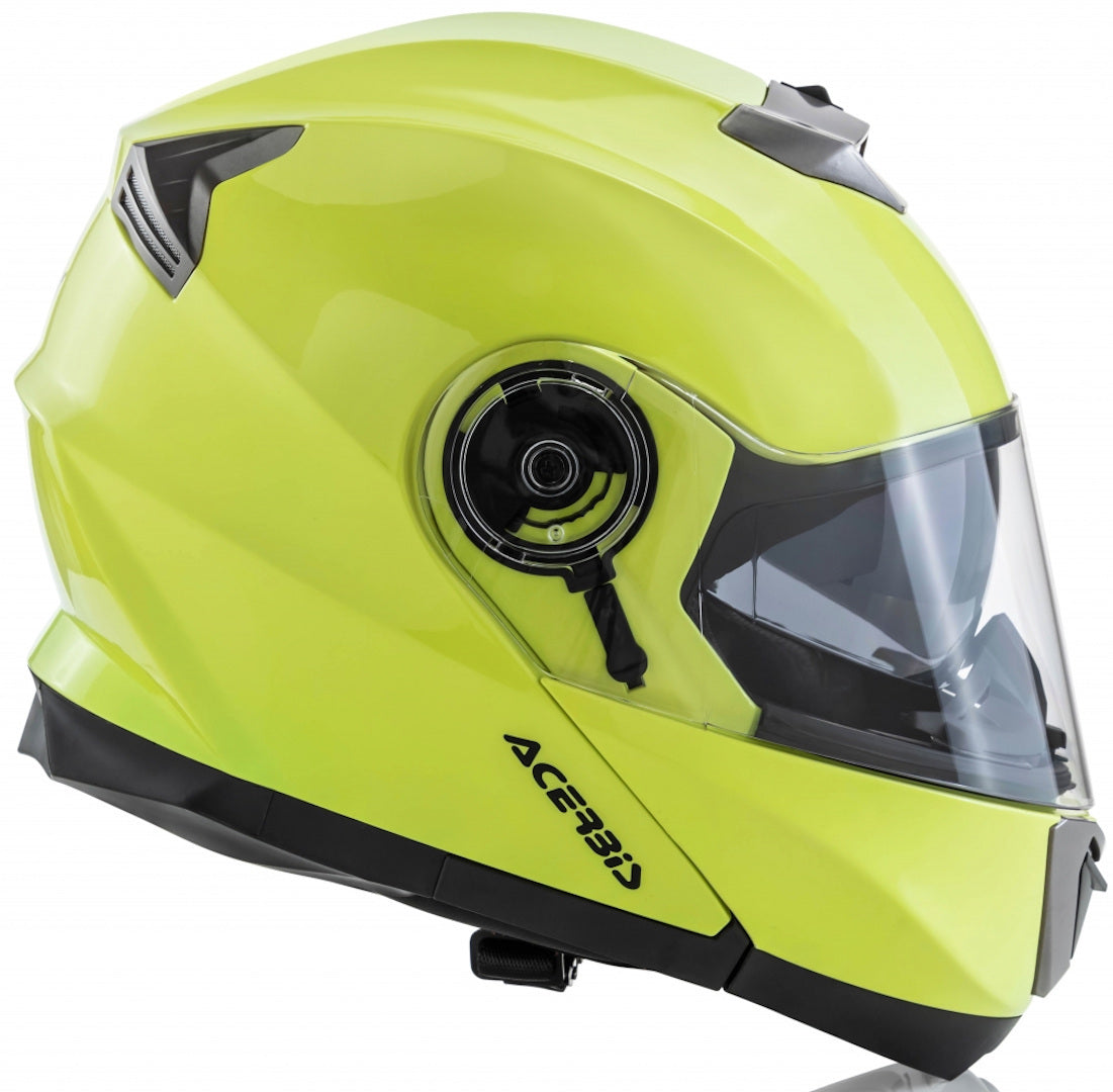 Acerbis Serel Helmet