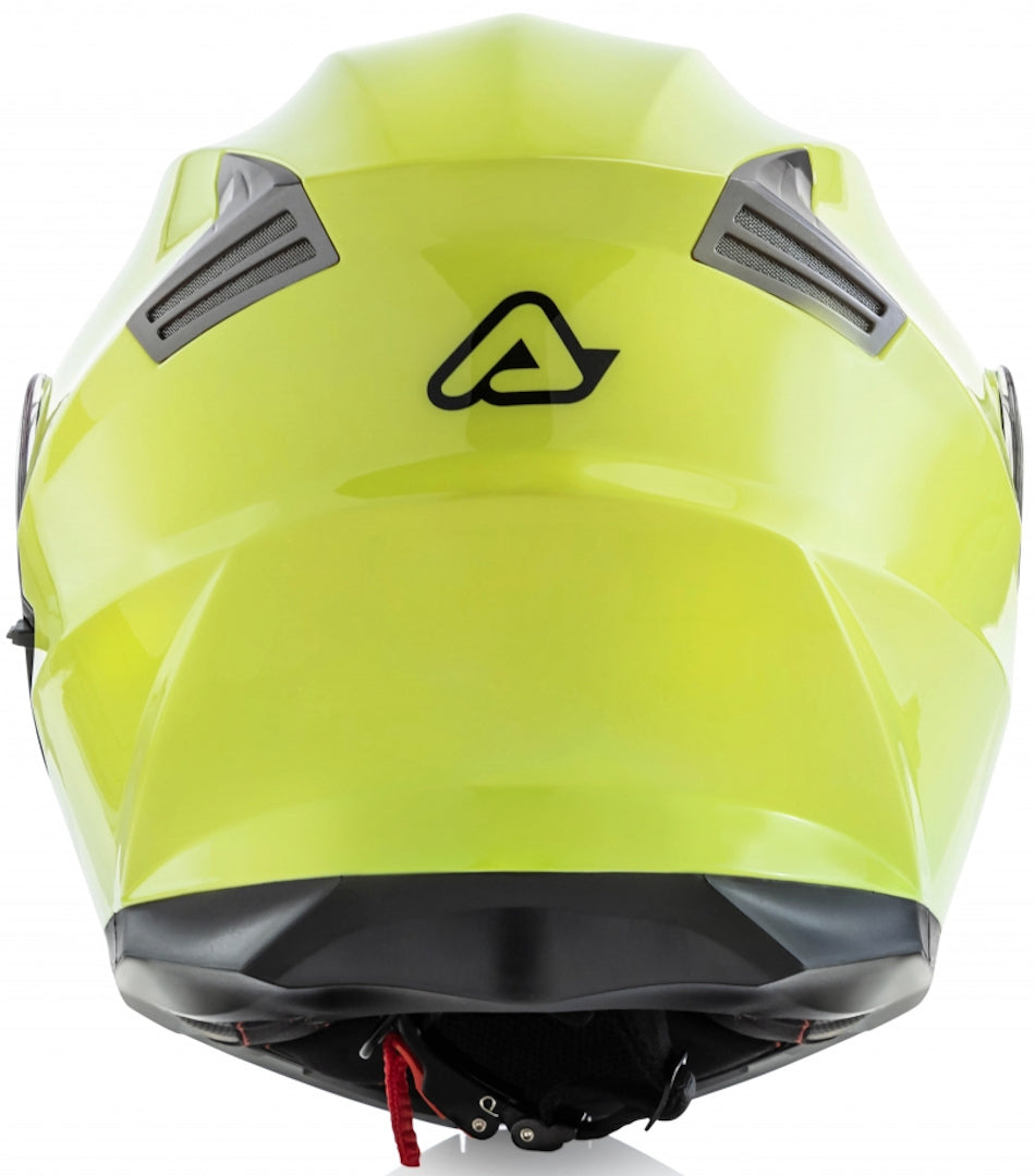 Acerbis Serel Helmet