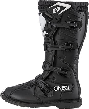Oneal Rider Pro Youth Motocross Boots