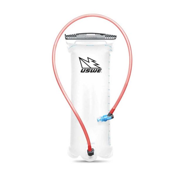 Uswe 3.0L Elite Hydration Bladder