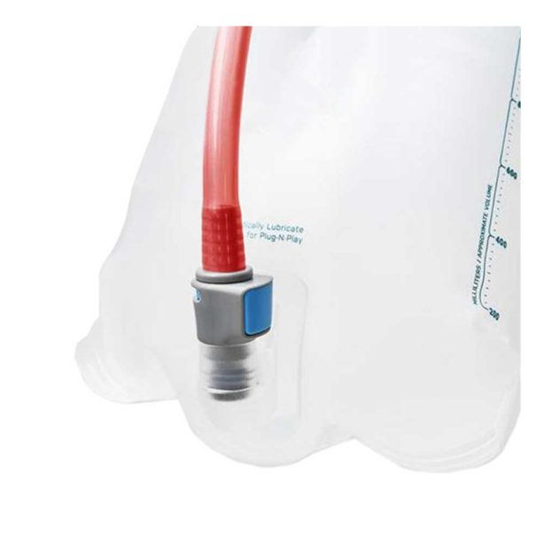 Uswe 3.0L Elite Hydration Bladder