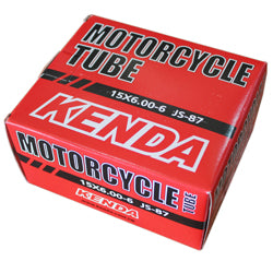 Kenda Tube 400/425-17