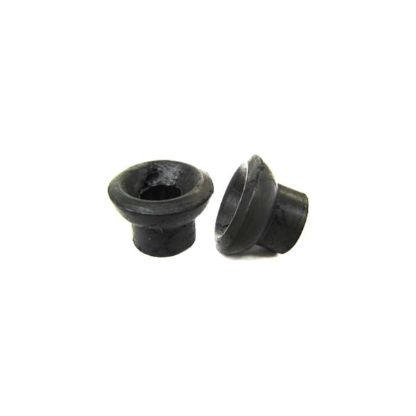 Givi Z125 Mushroom Spacer (2pcs) - Lowest Price Guarantee