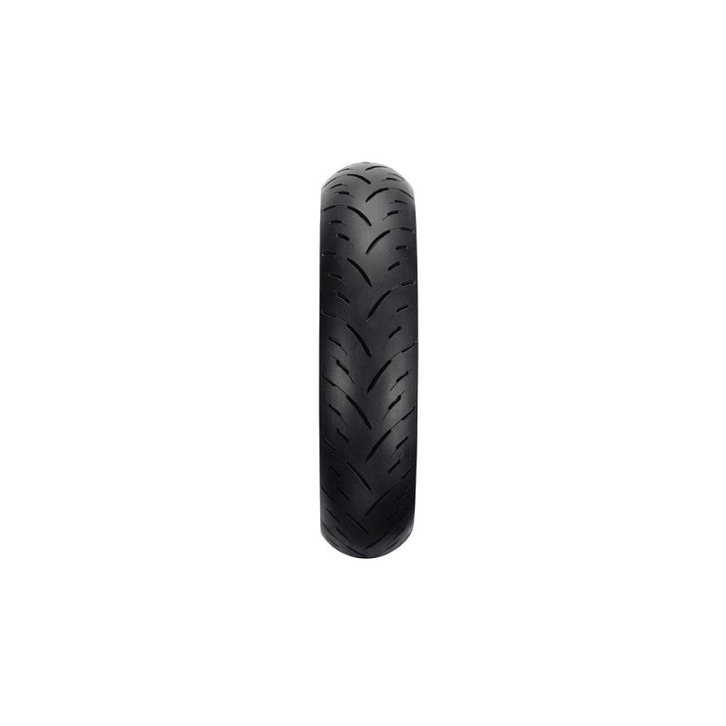 Dunlop Tyre 19055r17 GPR 300