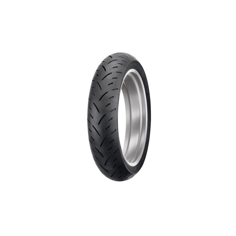 Dunlop Tyre 19055r17 GPR 300