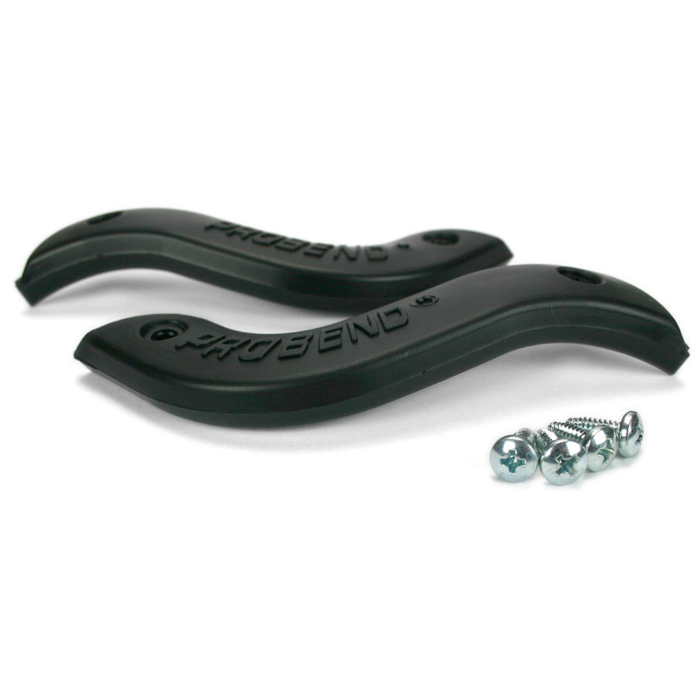 Cycra Probend Plastic Bumpers