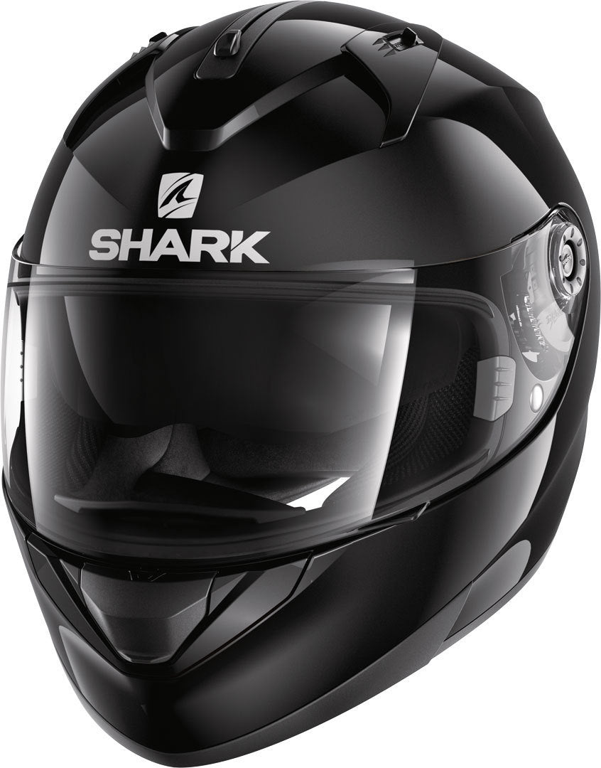 bike helmet prices in south africa Shark Ridill